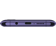 Xiaomi Mi Note 10 Lite 6/64GB Nebula Purple - 566380 - zdjęcie 4
